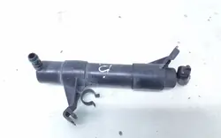 Volkswagen Golf V Strålkastartvätt OEM ARA183506