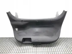 OEM LORK-1-107753 Tavaratilan Peite Ford Mondeo MK5
