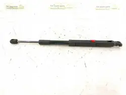 Actionneur de capot Mercedes-Benz OEM A2179800164