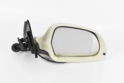 Oikea Ulkopeili Audi Q3 8U RSQ3 LY9K 6PIN