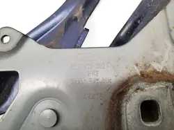 Charnière de Capot Gauche Audi Q5 2016- OEM 80A823301C