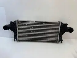 Intercooler Mercedes OEM A0995002900 pour W166 GLE