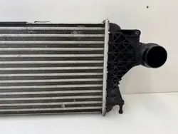 Mercedes Intercooler OEM A0995002900 voor W166 GLE