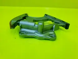 Kedjespännare OEM 06E109217AH - Begagnad