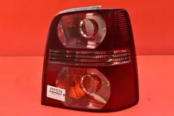 Höger bakljus 1T0945096N VW Touran 06-10