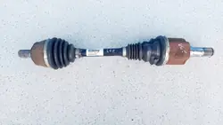 Volvo V40 II 2.0 D linke Vorderachswelle OEM 31325960