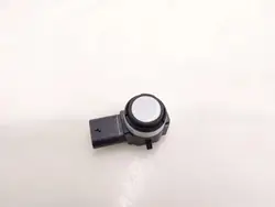 BMW larmsensor OEM 5A2DA50 för X7 G07