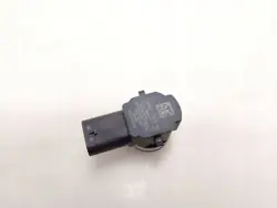 Capteur d'alarme BMW OEM 5A2DA50 pour X7 G07