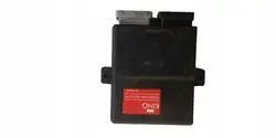 Pièce de frein OEM AEB2001PC TIPO AEB2001 d'occasion