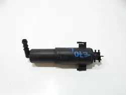 BMW OE 7 173 851 Voorste Koplamp Spuitmond