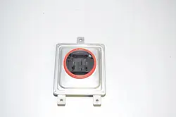 Módulo Xenón BMW 5A26C67 para Serie 5 G30