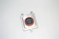 Module Xenon BMW 5A26C67 pour Série 5 G30