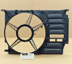 OEM 17428645860 Ventilatorbehuizing MINI F54 600W