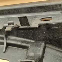 OEM 17428645860 Fläktkåpa för MINI F54 600W