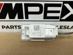 BMW 5A42419 Innenbeleuchtung - Gebrauchtes OEM-Teil