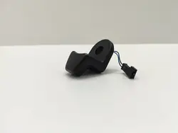 BMW 5 E60 E61 2006 Takaluukun avauskahva OEM