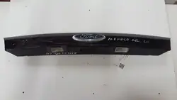 OEM JUT93399 Armaturenbrett-Leuchtstreifen Ford Mondeo MK IV