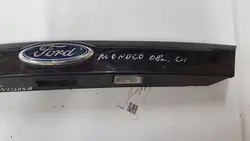 OEM JUT93399 Faixa iluminação painel Ford Mondeo MK IV
