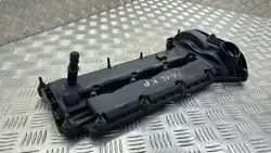 Nockenwellendeckel OEM 20132436 für Jeep