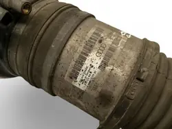 Audi A6 S6 C7 Jousitus OEM 4G0616039AB