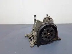 BMW N57 Ölpumpe OEM 7823009 - Gebraucht