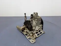 BMW N57 Ölpumpe OEM 7823009 - Gebraucht