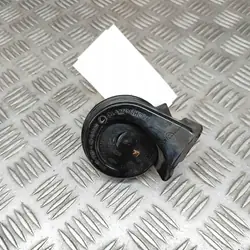Buzina de tom baixo BMW 4 Cabrio OE 7245422