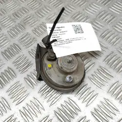 Klaxon basse tonalité BMW 4 Cabrio OE 7245422