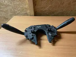 CITROËN 321631 Manetki 1.56L 2009