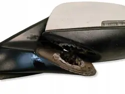 Rétroviseur gauche avant BMW F30 OEM A300 Alpinweiss