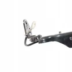 Charnière gauche coffre OEM CPLA42901A pour Range Rover L405