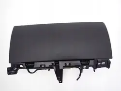 Tesla Model Y console plank OEM 1684227-00-C
