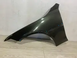 Volvo V90 S90 Fram vänster stänkskärm OEM SPP1691