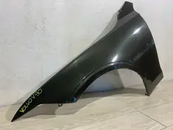 Aile avant gauche Volvo V90 S90 OEM SPP1691