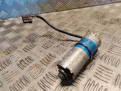 Mercedes sitsmotor OEM 2208201542 Fram höger