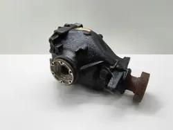 Rear Differential BMW 5 E60 E61 7570474