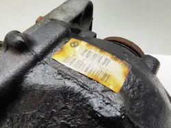 Bakaxel differential BMW 5 E60 E61 7570474