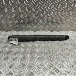 Amortizzatore posteriore sinistro Isuzu D-Max 2012