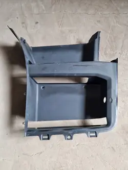 Scania Trittabdeckung OEM 2559304 - Gebraucht