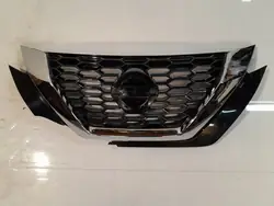Nissan Juke II F16 Grill Chrome 623106PA0A 623106PA0B