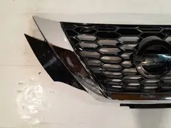 Nissan Juke II F16 Grill Krom 623106PA0A 623106PA0B