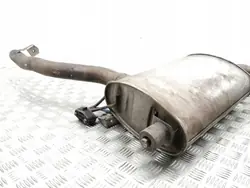 Pièce BMW OE 8509659 d'occasion - Montage direct