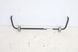 OEM 6873990 Fram stabiliserarlänk för BMW G20 G22 G26