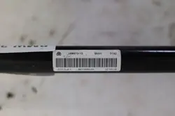 Lien de stabilisateur avant OEM 6873990 pour BMW G20 G22 G26