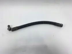 Flexible d'huile boîte automatique Mercedes W124 OEM SDV06263