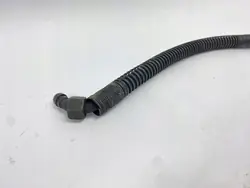 Automatlåda oljeledning Mercedes W124 OEM SDV06263