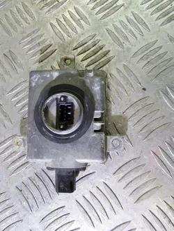 Xenon-ballast OEM W3T13072 för Honda Accord VII
