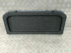 Estante de maletero OEM 88910-80J para Suzuki SX4 5D HB 06-14