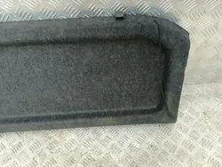 Étagre de coffre OEM 88910-80J pour Suzuki SX4 5D HB 06-14