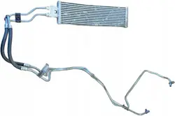 Lignes Refroidisseur Huile Mercedes VITO W447 OEM A0005010765